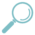 Development 1 RESEARCH ICONS