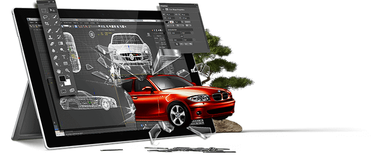 graphic-designers Cranbourne Web Designer