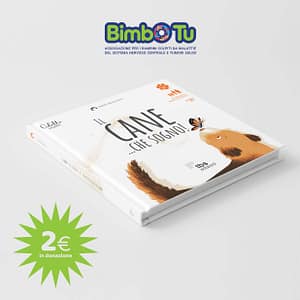 Gioco Per Bambini Cani