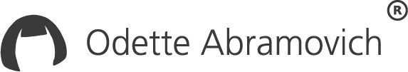 logo main