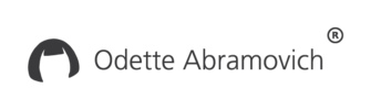 logo main