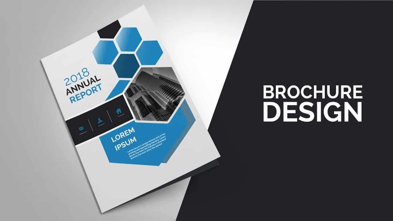 Graphic Design Agency