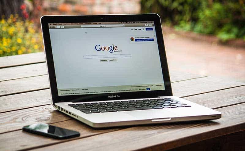Online Marketing 1 Google Adwords PPC