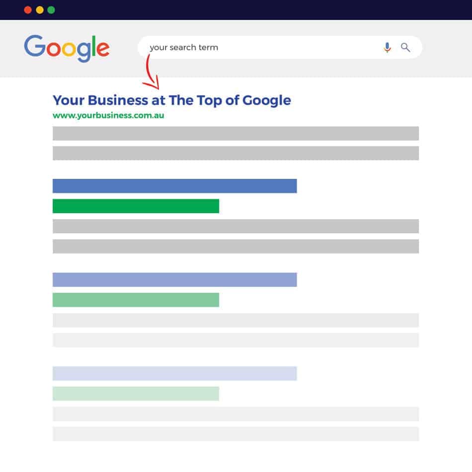 business-SEO-cranbourne Search Engine Optimisation