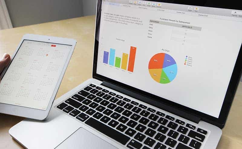 Online Marketing 3 Email Marketing Cranbourne